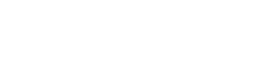 Agaves del Pacifico Sitio en mantenimiento